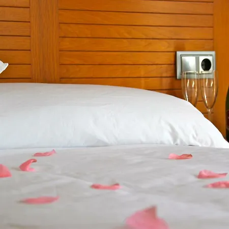 Apartamento Golf Beach Tipo D *